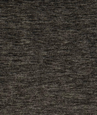 Recycled Performance Weave - Java