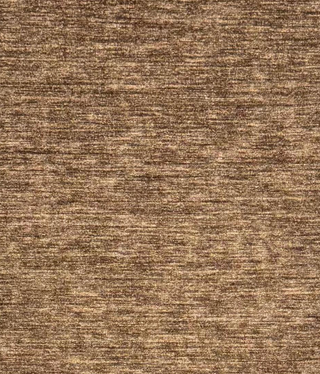 Recycled Performance Weave - Tawny