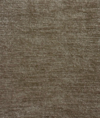 Recycled Performance Weave - Fossil