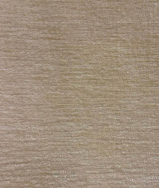 Recycled Performance Weave - Raffia