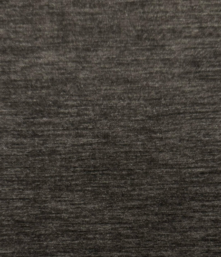 Recycled Performance Weave - Earth
