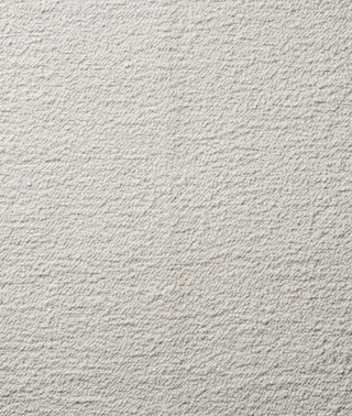Signature Cotton Bouclé - Cloud