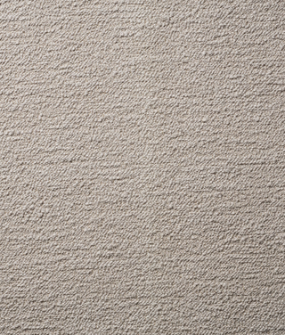 Signature Cotton Bouclé - Putty