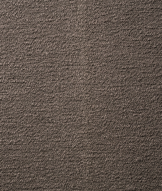 Signature Cotton Bouclé - Walnut