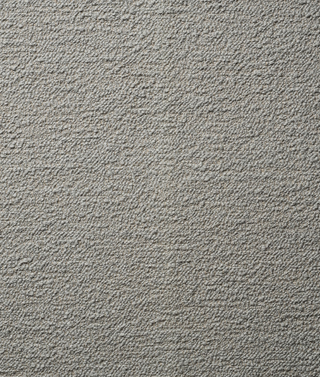Signature Cotton Bouclé - Fog