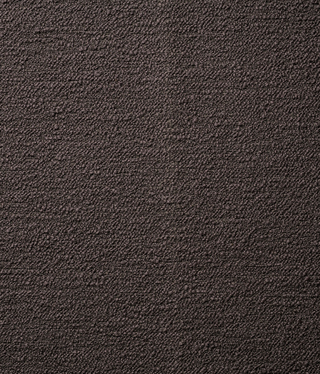 Signature Cotton Bouclé - Umber