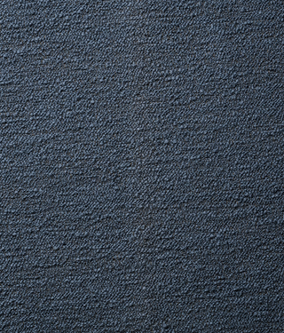 Signature Cotton Bouclé - Storm