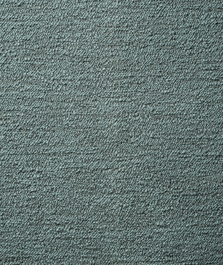 Signature Cotton Bouclé - Eucalyptus