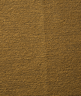 Signature Cotton Bouclé - Ochre