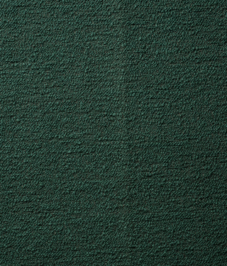 Signature Cotton Bouclé - Forest