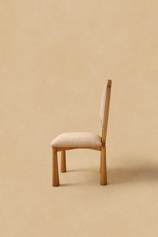 Sister #2 Dining Chair