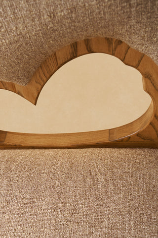 Sister #1 Dining Chair