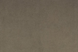 Soft-Touch Velvet - Mink