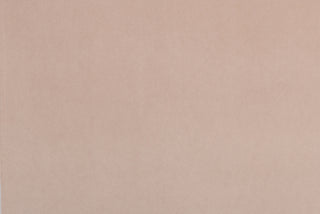 Soft-Touch Velvet - Petal