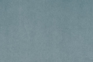 Soft-Touch Velvet - Ice Blue