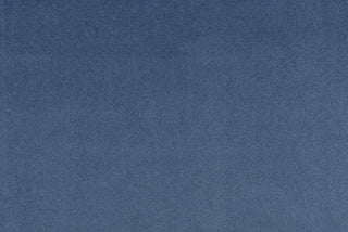 Soft-Touch Velvet - Wedgwood