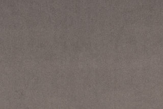 Soft-Touch Velvet - Taupe