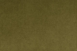 Soft-Touch Velvet - Martini