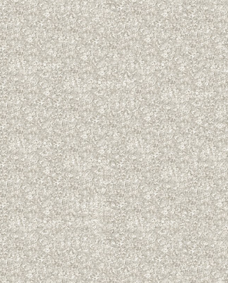 Teddy Textured Weave - Ivory