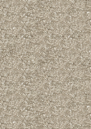 Teddy Textured Weave - Travertine