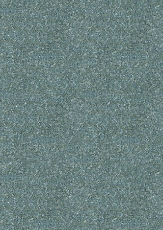Teddy Textured Weave - Aegean