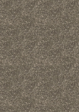 Teddy Textured Weave - Pebble