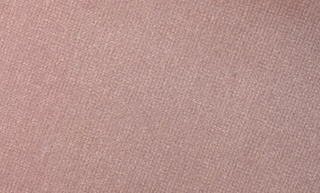 Lustrous Recycled Velvet - Powder Brush